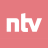 N-tv-logo