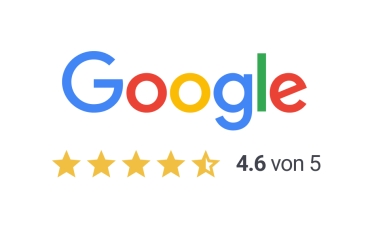 google-reviews-static
