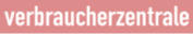 verbraucherzentrale-logo