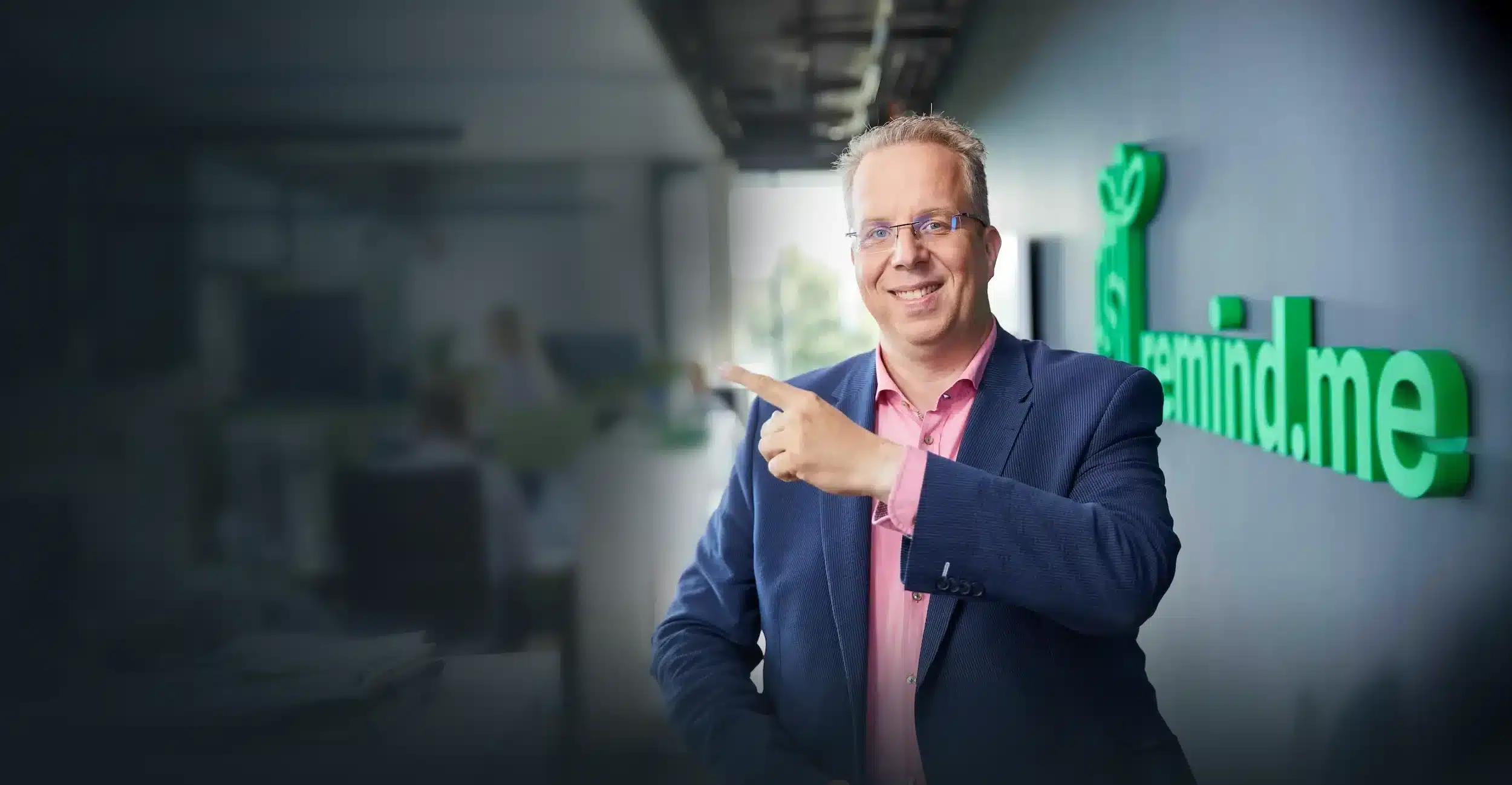 Ihr kostenloser Wechselservice für Strom & Gas